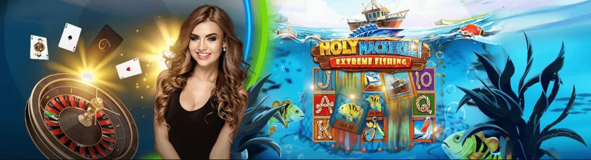 Tampilan aplikasi mobile selot77 dengan fitur taruhan sportsbook dan kasino online