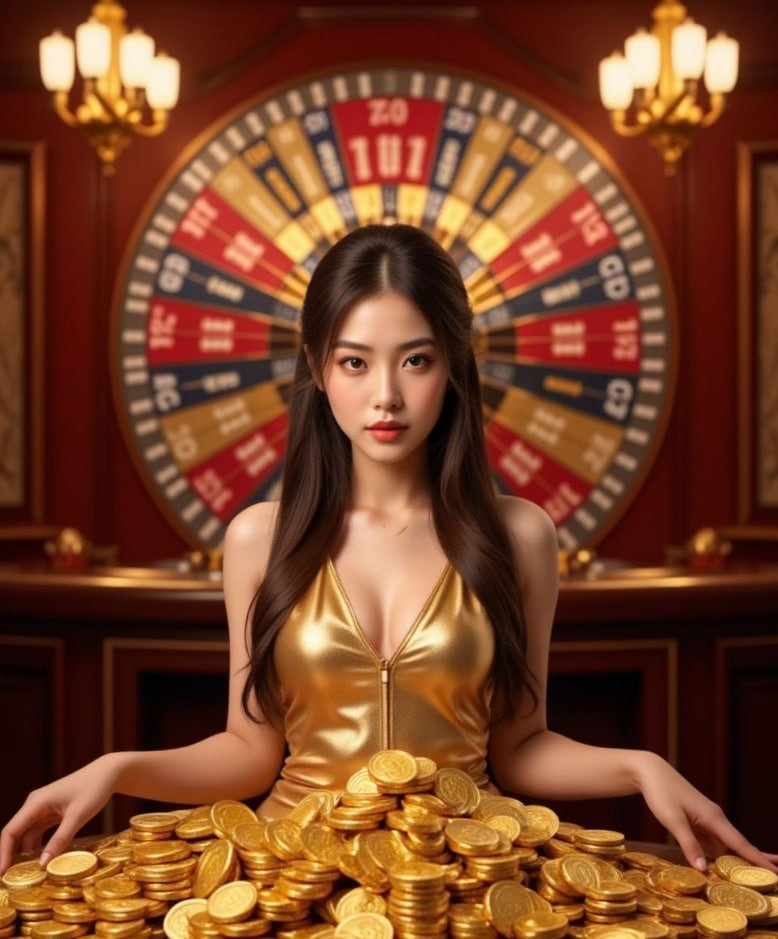 Lobby game selot77 dengan tampilan sportsbook dan kasino profesional