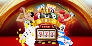 Ilustrasi pengguna aktif selot77 bermain sportsbook dan slot online