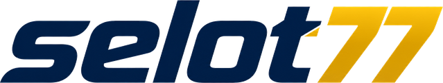 Logo selot77